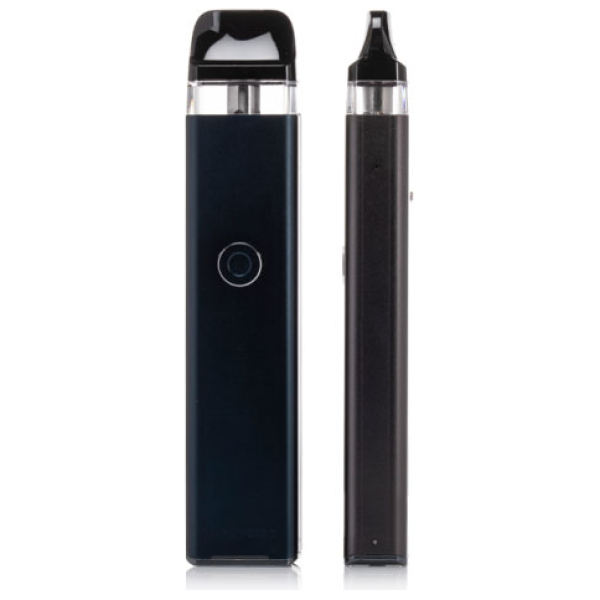 Vaporesso XROS 3 Pod Kit - Imagen 3