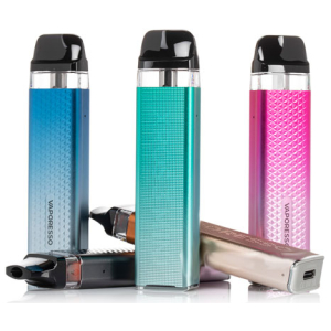 Vaporesso XROS 3 MINI Pod Kit