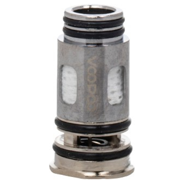 Resistencias Voopoo PnP X - Imagen 2