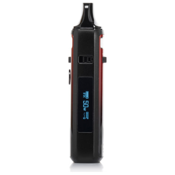 Voopoo VINCI 3 Mod Pod Kit - Imagen 4