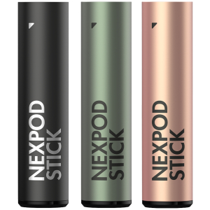 Bateria Stick Wotofo NexPod
