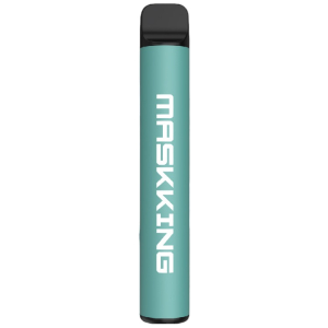 MK High Pro 2200 Puffs Cool Mint