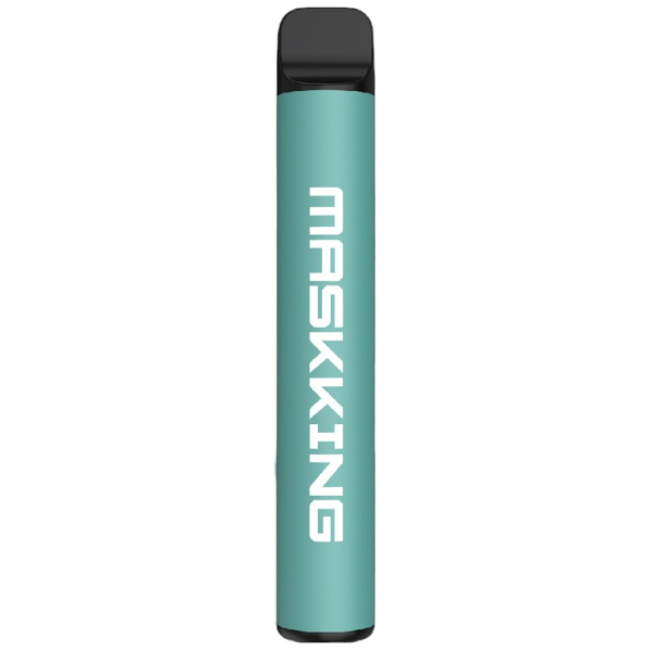 MK High Pro 2200 Puffs Cool Mint