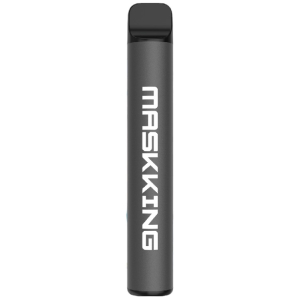 MK High Pro 2200 Puffs Energy Juice