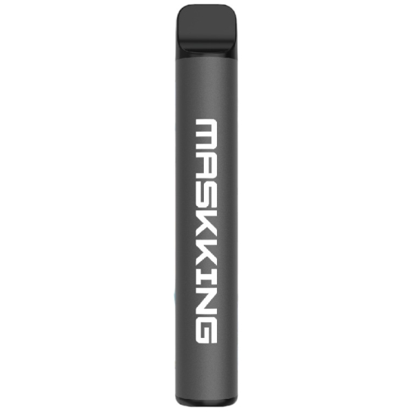 MK High Pro 2200 Puffs Energy Juice