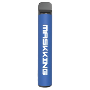 MK High Pro 2200 Puffs Heisenberg