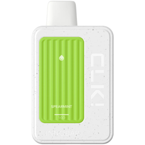 Innobar CLK Kit Spearmint
