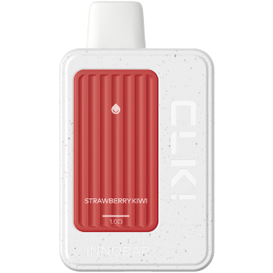 Innobar CLK Kit Strawberry Kiwi