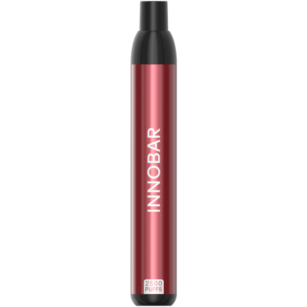 Innobar 2500 Puffs Watermelon Ice