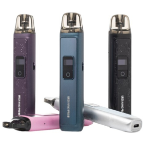 Lost Vape Ursa Nano Pro 2 Pod Kit