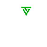 Tigo Vape