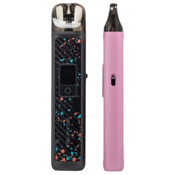 Lost Vape Ursa Nano Pro 2 Pod Kit - Imagen 2