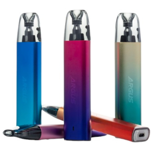 VOOPOO Argus G2 Mini Pod Kit