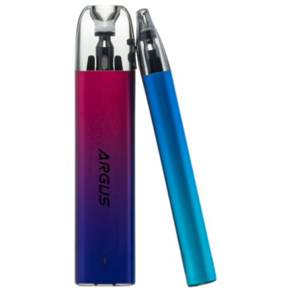 VOOPOO Argus G2 Mini Pod Kit - Imagen 2