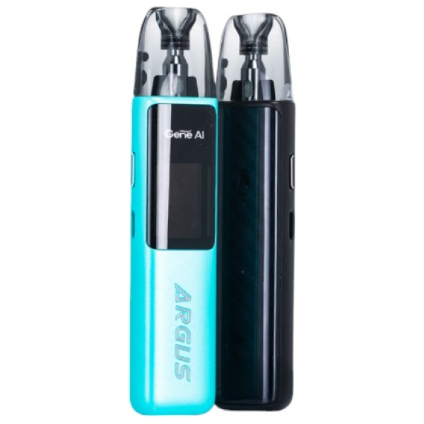 VOOPOO Argus G2 Pod Kit - Imagen 2