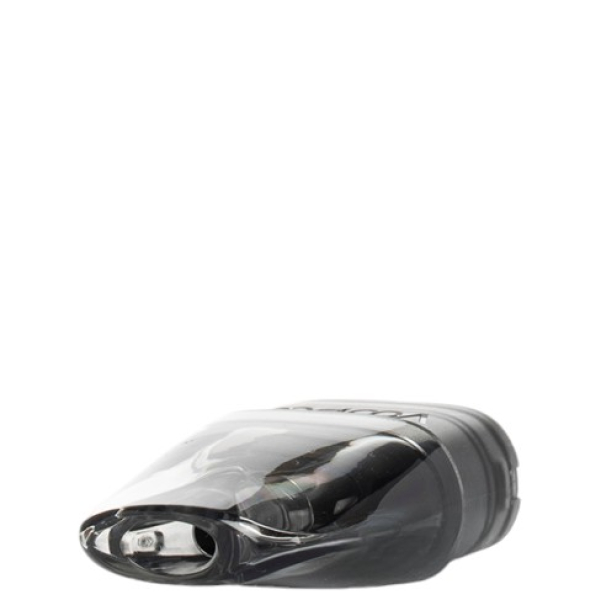 VOOPOO Argus P2 Pod Kit - Imagen 4