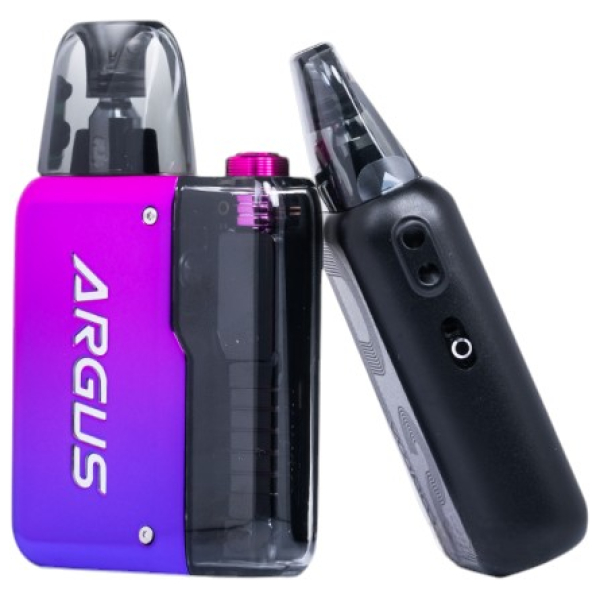 VOOPOO Argus P2 Pod Kit - Imagen 2