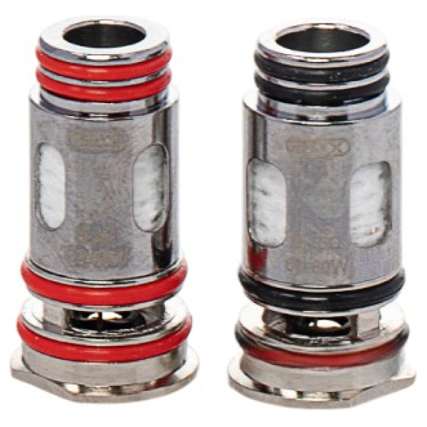 Voopoo Drag 5 Kit 177W - Imagen 3