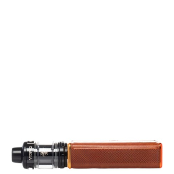 Voopoo Drag 5 Kit 177W - Imagen 2