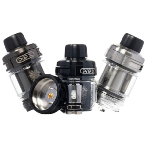 Atomizador Voopoo Uforce-X