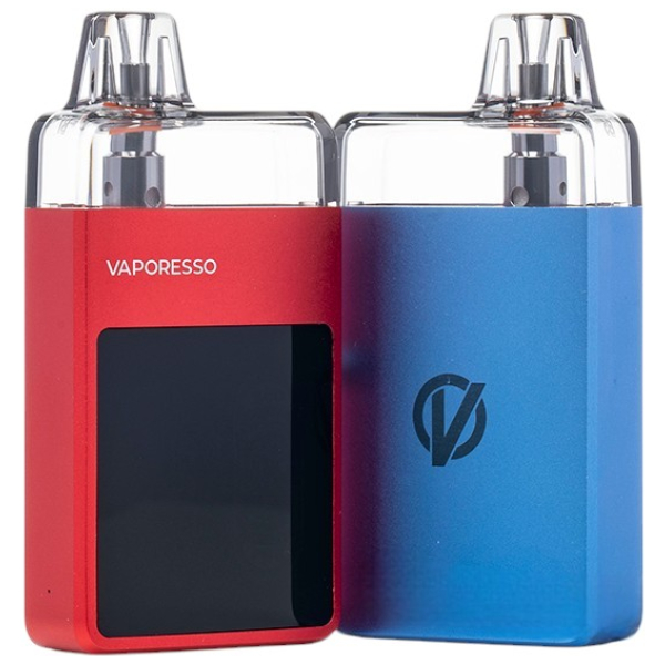 Vaporesso ECO NANO PRO Kit - Imagen 2