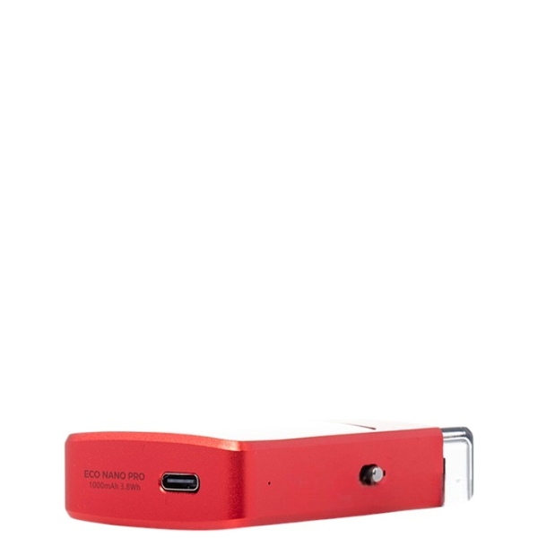 Vaporesso ECO NANO PRO Kit - Imagen 4