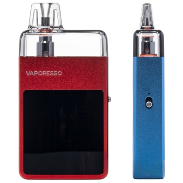 Vaporesso ECO NANO PRO Kit - Imagen 3