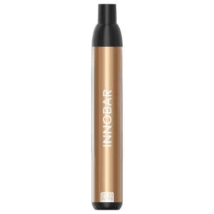 Innobar 2500 Puffs Tobacco