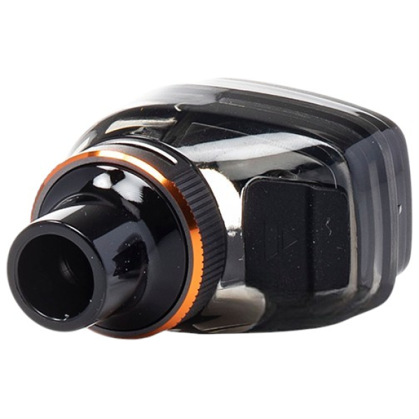 Cartuchos Vacios Armous G Series Pod - Imagen 4