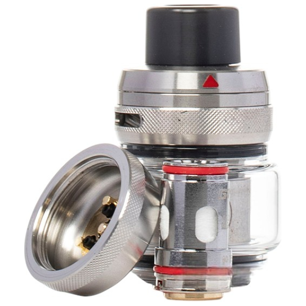 Atomizador Vaporesso ITANK T - Imagen 2