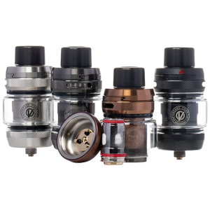Atomizador Vaporesso ITANK T