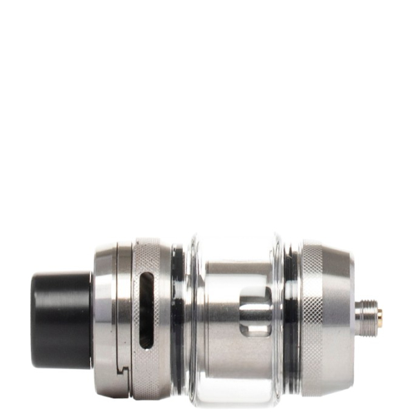 Atomizador Vaporesso ITANK T - Imagen 3