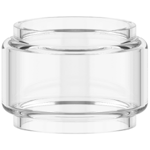 Pyrex Vaporesso ITANK T