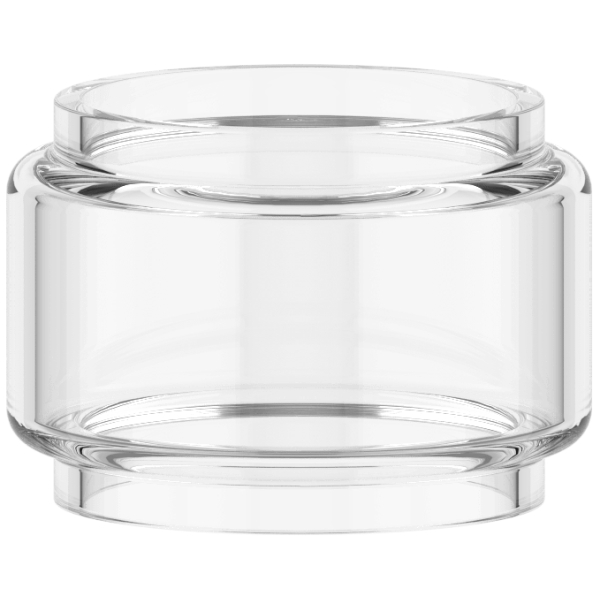 Pyrex Vaporesso ITANK T