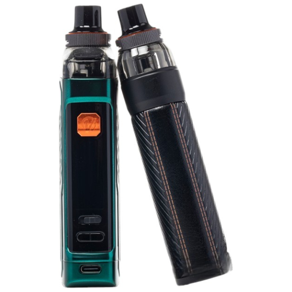 Vaporesso ARMOUR GS Kit - Imagen 3