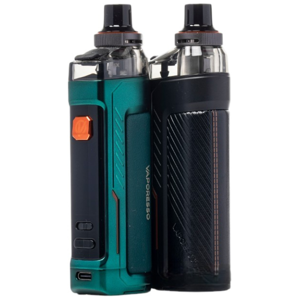Vaporesso ARMOUR GS Kit - Imagen 2
