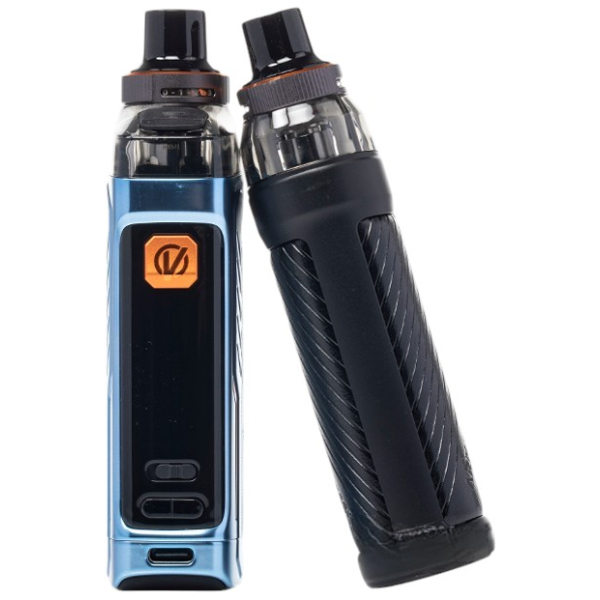 Vaporesso ARMOUR G Kit - Imagen 2