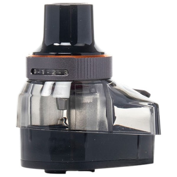 Vaporesso ARMOUR G Kit - Imagen 3