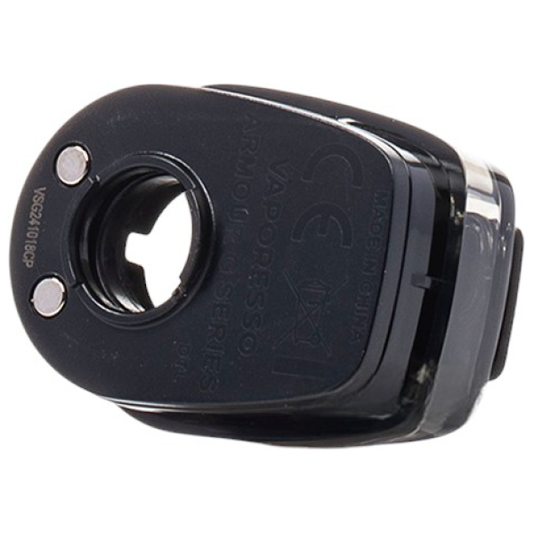 Cartuchos Vacios Armous G Series Pod - Imagen 3