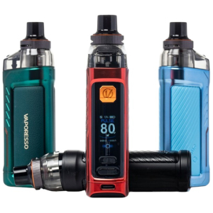 Vaporesso ARMOUR G Kit