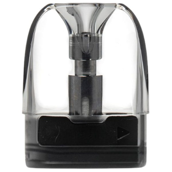 Resistencias VOOPOO Argus Pod 3ml - Imagen 3