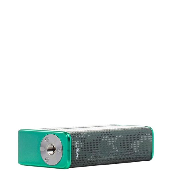 Voopoo Drag 5 177W Box Mod - Imagen 2