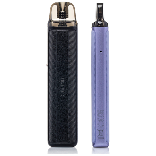 Lost Vape Ursa Nano 3 Pod Kit - Imagen 2