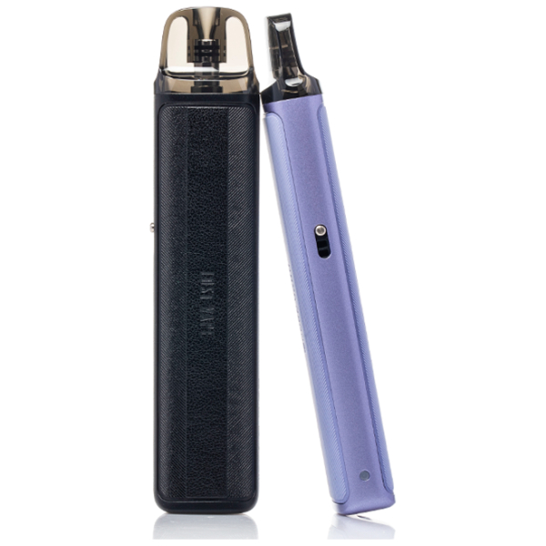Lost Vape Ursa Nano 3 Pod Kit - Imagen 3
