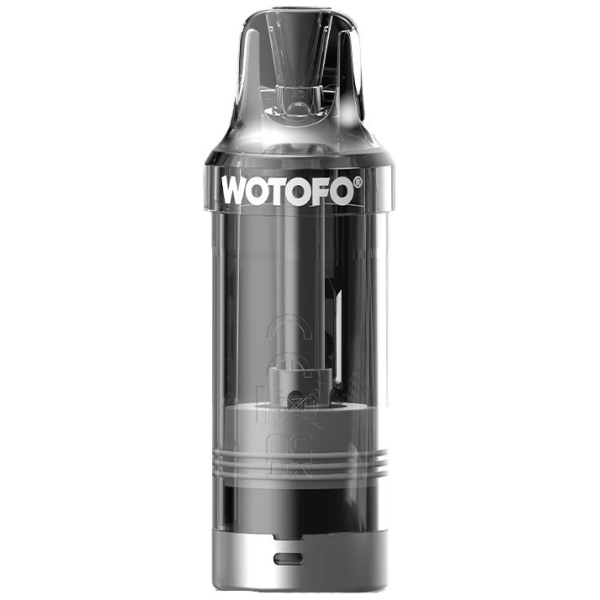 Cartucho Recargable Wotofo NexPod - Imagen 2
