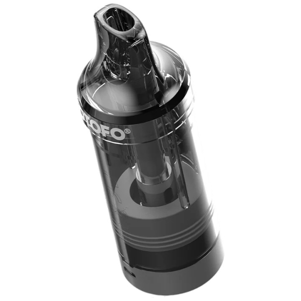 Cartucho Recargable Wotofo NexPod - Imagen 3