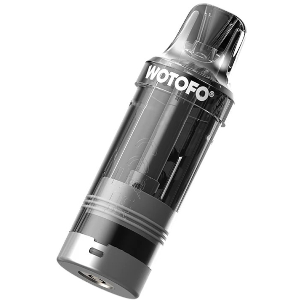 Cartucho Recargable Wotofo NexPod - Imagen 4