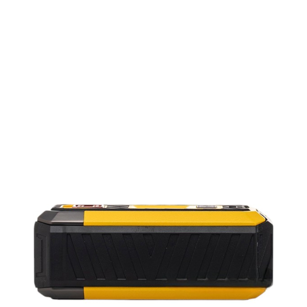 MOD Vaporesso ARMOUR S - Imagen 2