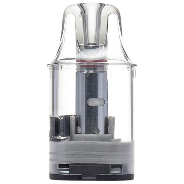Vaporesso VIBE NANO PRO Kit - Imagen 3