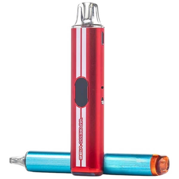 Vaporesso VIBE Kit - Imagen 3